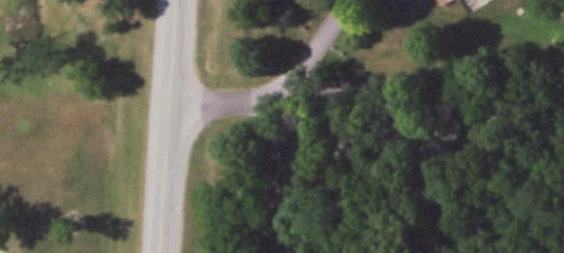 6 51St Rd