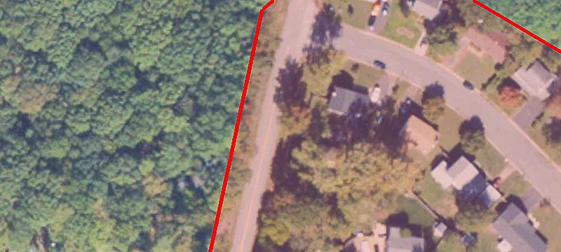 Cherry Rd