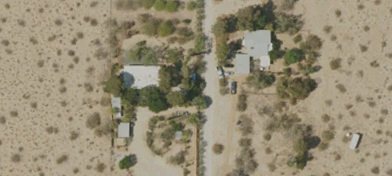 64491 29 Palms Hwy