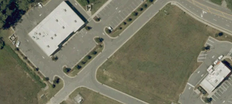 Plank Brg Rd