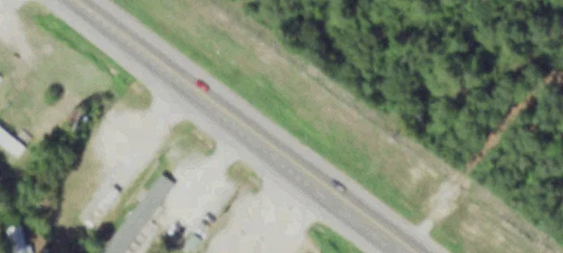 11539 Hwy