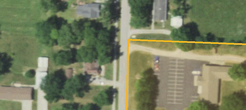 Main St