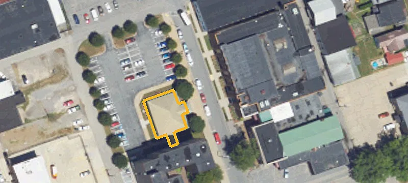 00 Juneau Rd