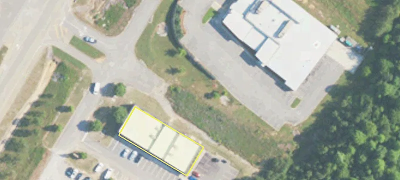350 Payton Way