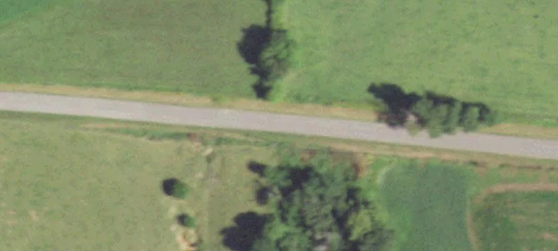 4 Dull Rd