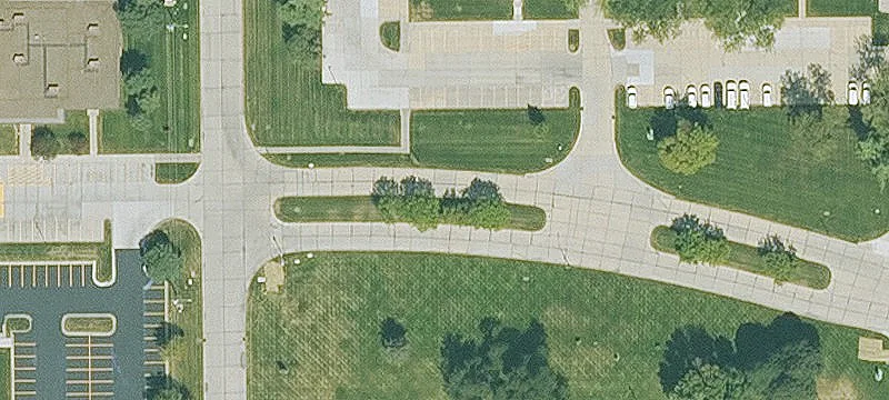 11101 Aurora Ave