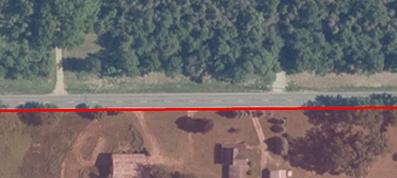 14365 Co Rd