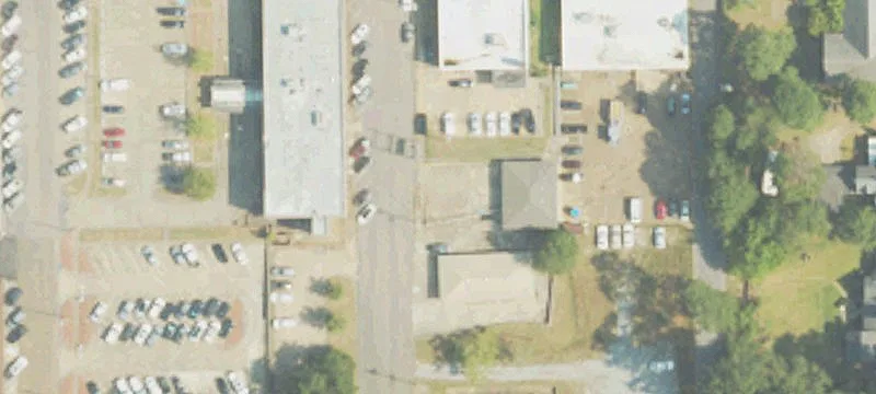 502 Church Ave