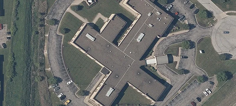 4200 Interchange Corporate Center Rd