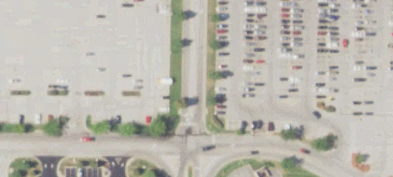 2505 Grn Mt Cmns Dr