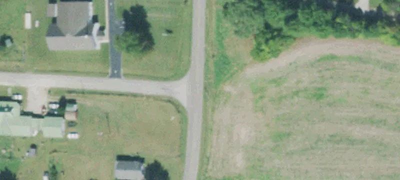 Herbert Neal Rd