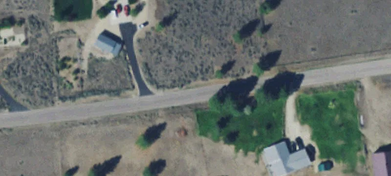 Nhn Bitterroot Dr