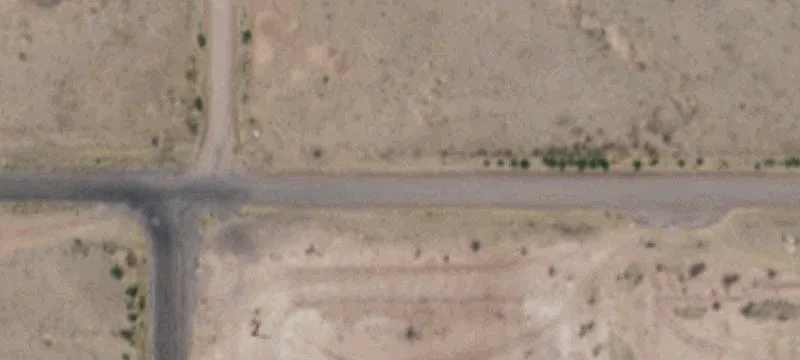Se / Marana Rd