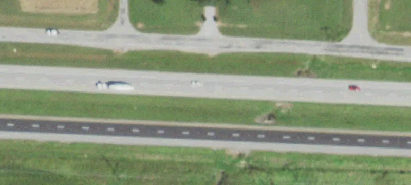Il-13