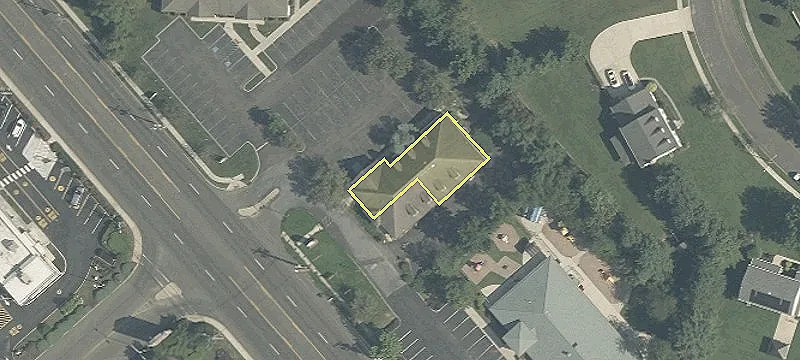 709 Haddonfield-Berlin Rd