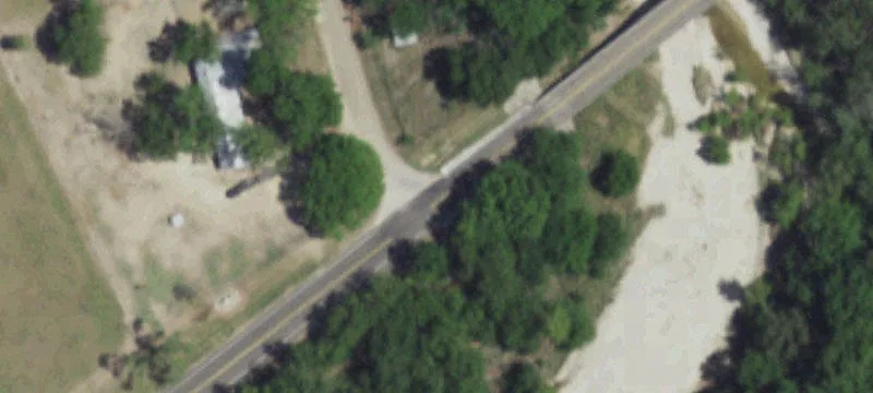 2 County Road 223