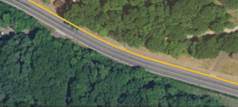 Glen Rd