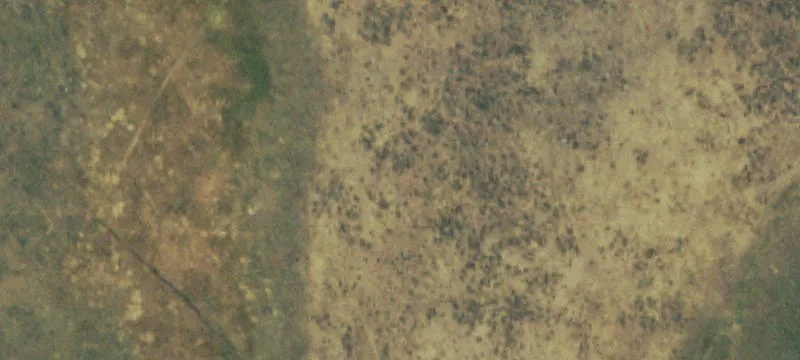 763 Tbd County Rd