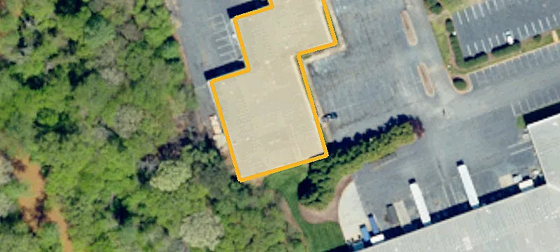 107 Corporate Dr