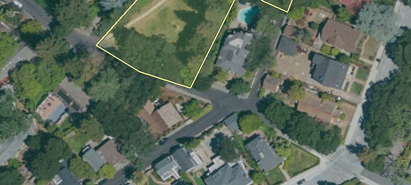 100-150 Winchester Cir