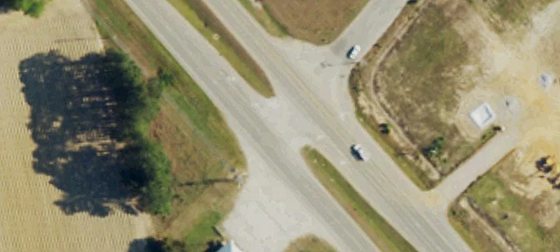 Tbd Raleigh Rd Pkwy