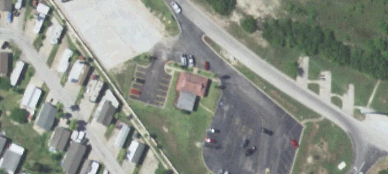 Vacant Land On Long Is