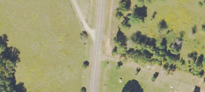 00 Marion-Ripley Rd