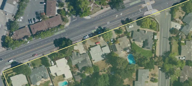 16575 Lg Almaden Rd