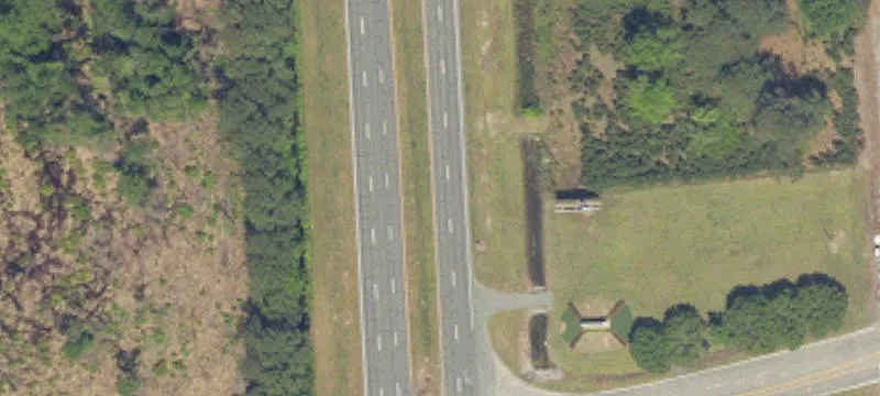 Us-52