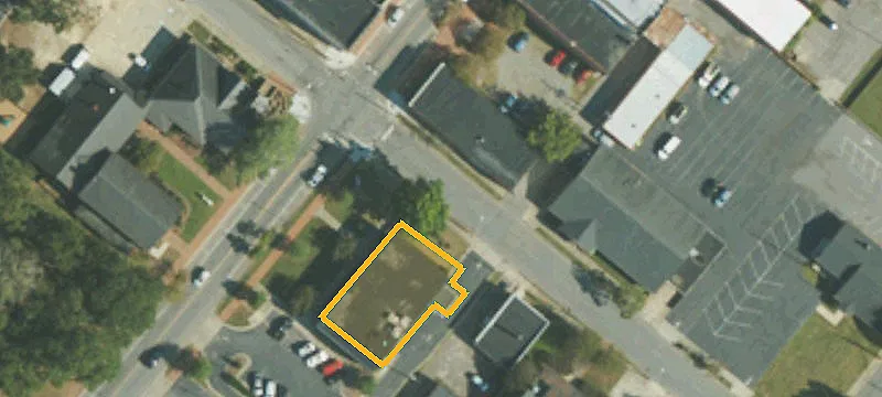 3781 Main St