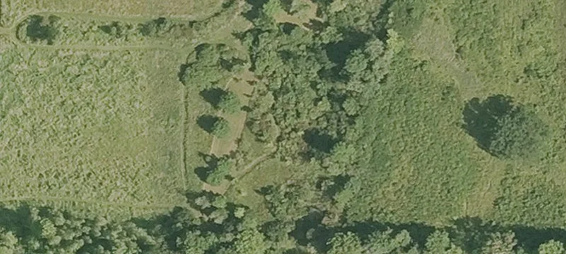 30 Green Leaves Dr