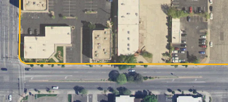 243 St George Blvd