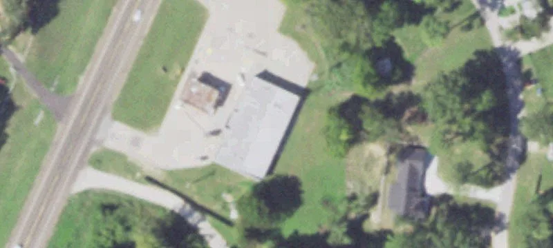 10890 Hwy