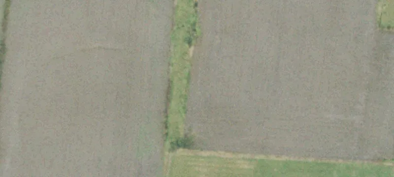 00 Concord Cades Rd