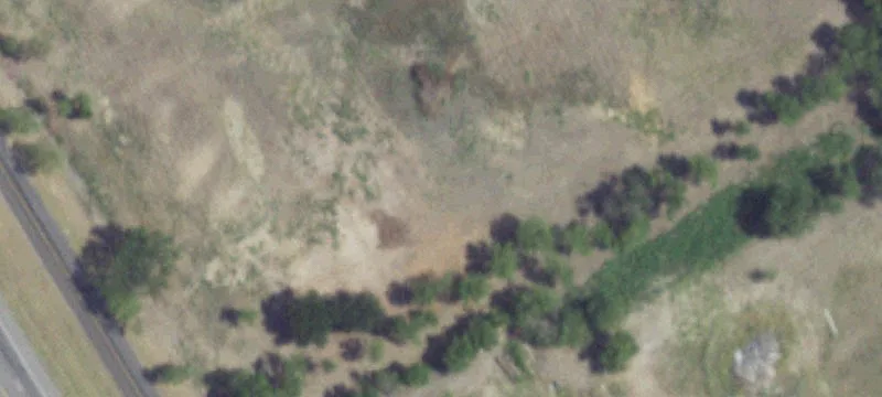 6702 Highway 6