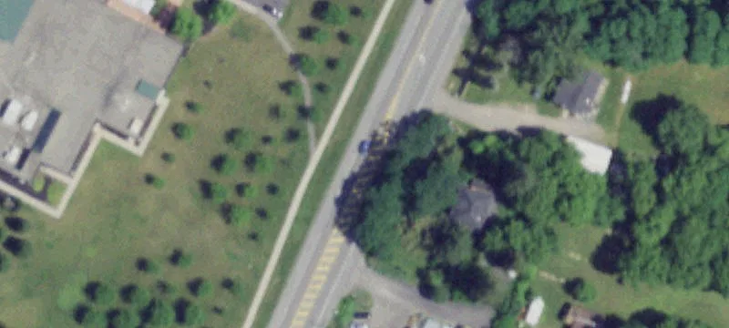 1842 Fairport Nine Mile Point Rd