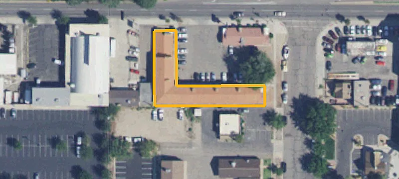 125 St George Blvd