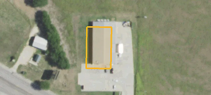12253 Us-190
