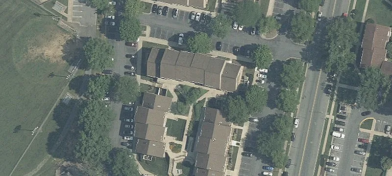847-G Quince Orchard Blvd