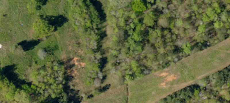 SC Mt Paran Rd