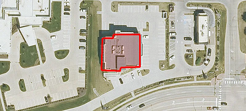 2791 Heartland Dr