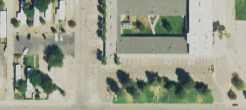 520 Prospect Ave