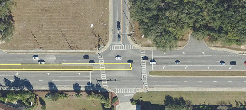 466 A & Micro Racetrack Rd