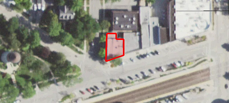 824 Hillgrove Ave