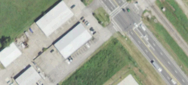 12450 State Hwy