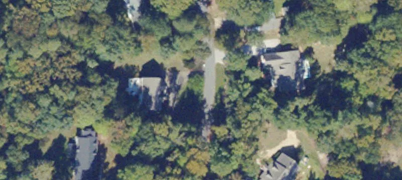 5922 Brk Run Rd
