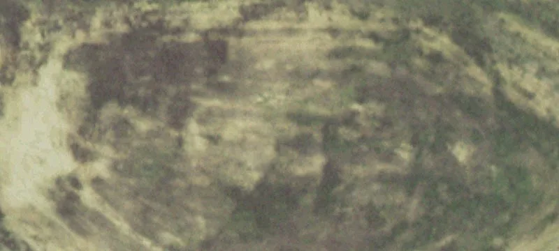 I Rd