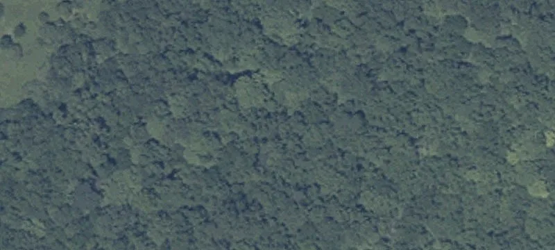 Us 52