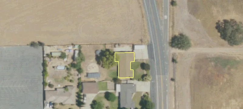 18775 Jack Tone Rd