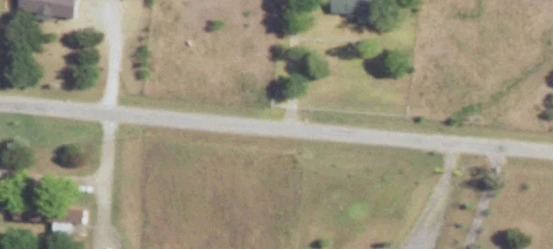 212 Old Wagon Rd